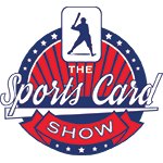 The Sports Card Show